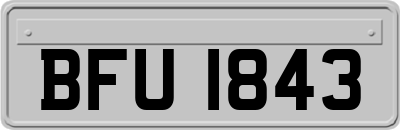 BFU1843