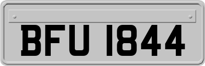 BFU1844