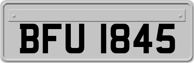BFU1845