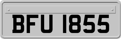BFU1855