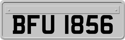 BFU1856