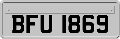 BFU1869