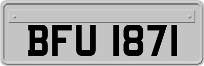 BFU1871