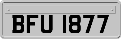 BFU1877