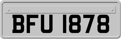 BFU1878
