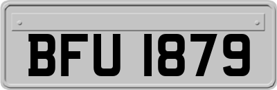 BFU1879