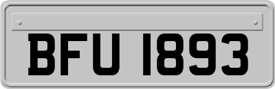 BFU1893