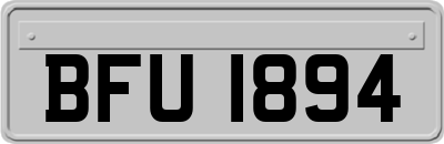BFU1894