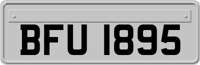BFU1895