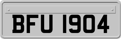 BFU1904