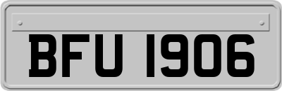 BFU1906