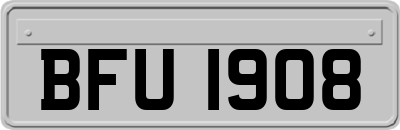 BFU1908