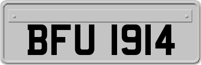 BFU1914