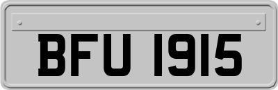 BFU1915