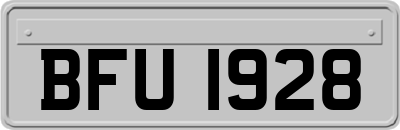 BFU1928
