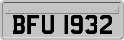 BFU1932