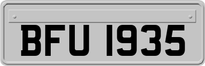 BFU1935