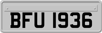 BFU1936