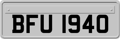 BFU1940