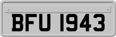 BFU1943