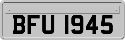 BFU1945