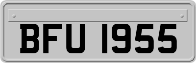 BFU1955