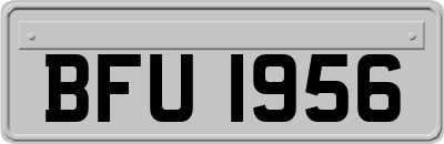 BFU1956