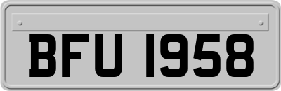 BFU1958
