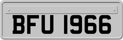 BFU1966
