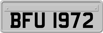 BFU1972