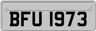 BFU1973