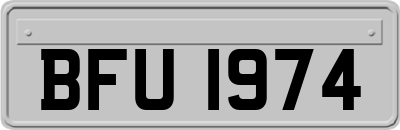 BFU1974