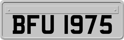 BFU1975