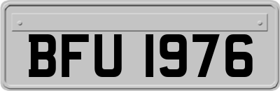 BFU1976