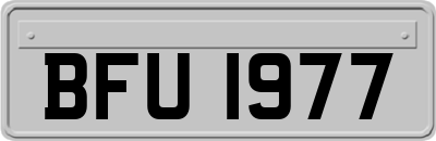 BFU1977