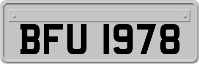 BFU1978
