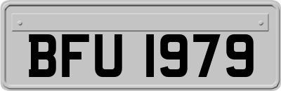 BFU1979