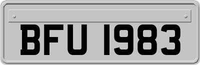 BFU1983