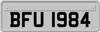 BFU1984