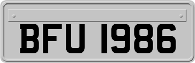 BFU1986