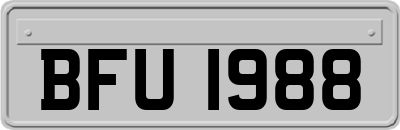 BFU1988