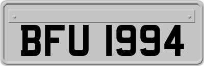 BFU1994