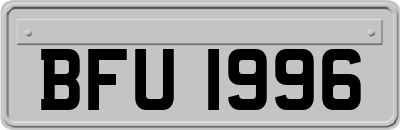BFU1996