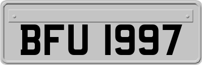 BFU1997