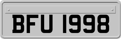 BFU1998