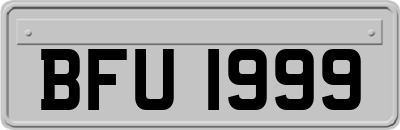 BFU1999
