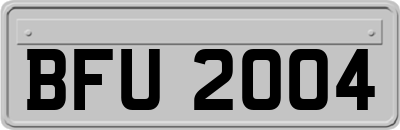 BFU2004