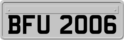 BFU2006