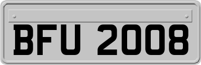 BFU2008