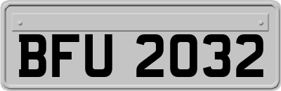 BFU2032